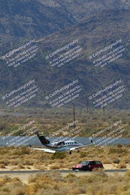 media/Mar-16-2025-Speed Ventures CVR (Sun) [[04681430d3]]/4-Black Group/Session 2 (Turns 2 and 1 Exit)/